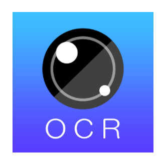 Text Scanner OCR MOD APK Download v9.3.3 (Pro Unlocked) 2023