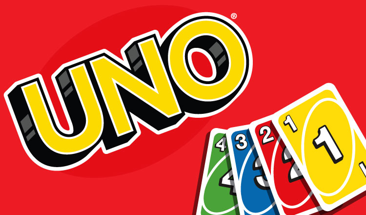 Missing UNO And Business? Here Are Top 10 Board Games To Keep You Entertained