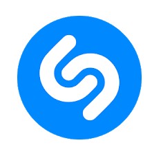 Shazam Encore MOD APK Download v12.26.0 (Premium) 2023