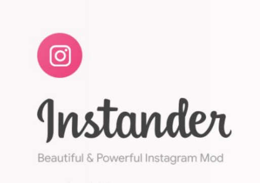 Instander APK Download v17.2 (Instagram MOD) 2023 Official