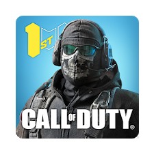 Call of Duty Mobile MOD APK v1.0.33 (Unlimited Money/CP) 2023
