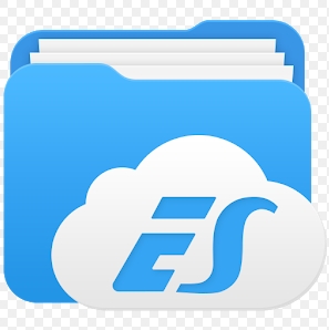 ES File Explorer Pro APK v4.4.1.3 (Premium Unlocked) 2023