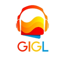 GIGL Premium APK Download v3.5.11 (FREE Hindi AudioBooks)