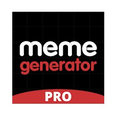 Meme Generator PRO APK Download v4.6327 (Paid, MOD) 2023