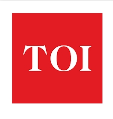 News by The Times of India APK v8.3.0.5 (MOD, Prime) 2023