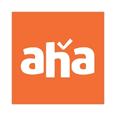 Aha MOD APK Download v3.0.75 (Premium Unlocked) 100% Working