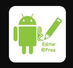 APK Editor Pro APK Download v3.1 [MOD, Premium] 2023