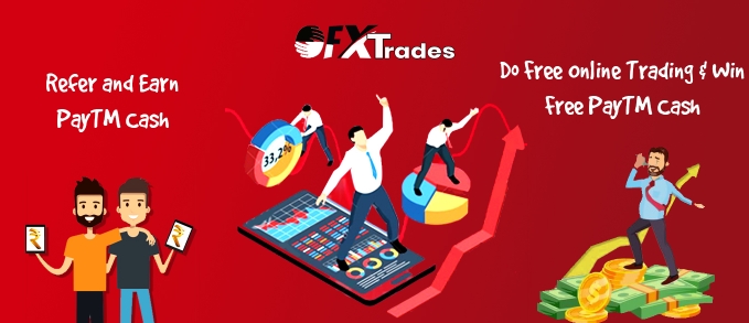 ofx trades review india 2021
