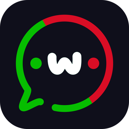 whatsapp tracker review