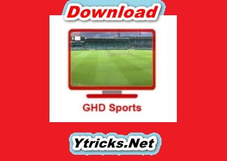 GHD Sports APK Download v19.4 (January 2023) for Android
