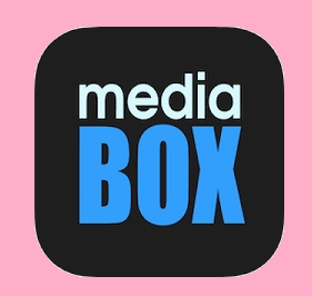 MediaBox HD APK Download v2.6 (VIP Stream, MOD) 2024