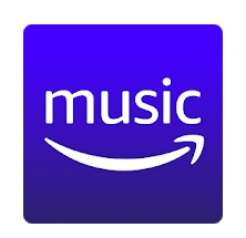 Amazon Music MOD APK v24.2.1 (Unlimited Prime/Plus) 2024