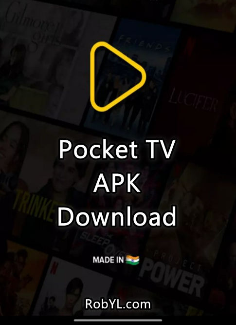 pocket tv apk download