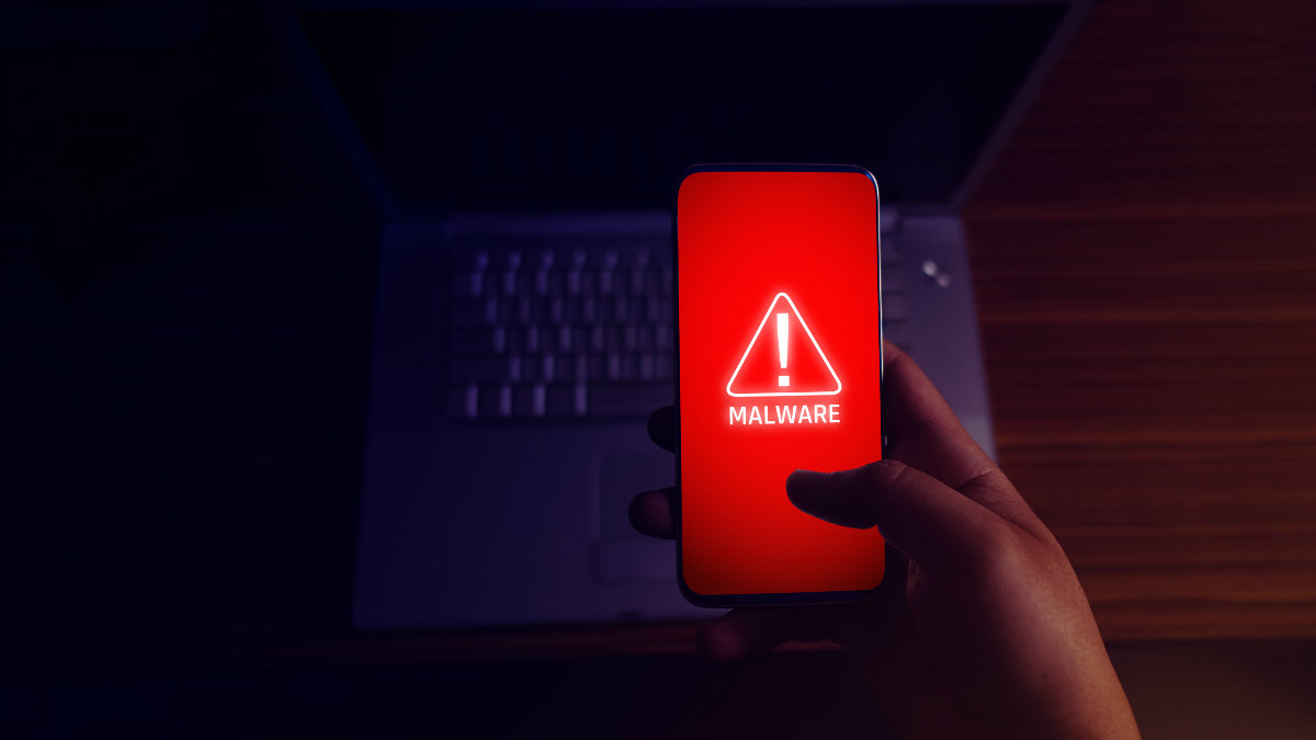 How to Protect Your Android Phone from Ransomware?