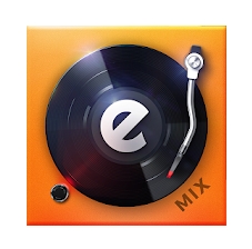 edjing Mix MOD APK Download v6.60.00 (Pro Unlocked) 2022