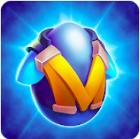 Monster Legends MOD Apk v15.0.4 (Unlimited Money/Gems/Gold) 2023