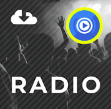 Radio Replaio MOD APK v2.8.2 (Premium Unlocked) 2021
