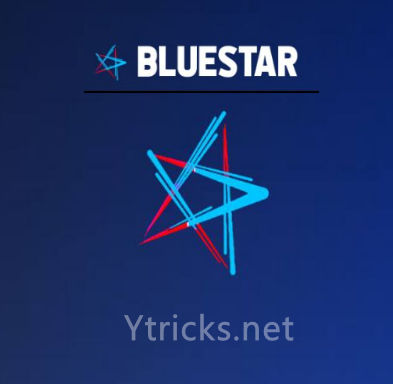 BlueStar Cricket APK Download v17.0 (VIP, MOD) Latest Version 2022