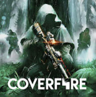 coverfire