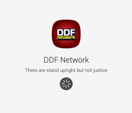 ddf network apk