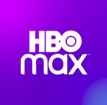 HBO Max MOD APK Download v53 (Premium Subscription) 2022