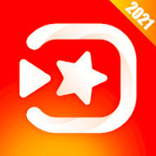 VivaVideo MOD APK Download v9.4.6 (VIP/Pro Unlocked) 2022