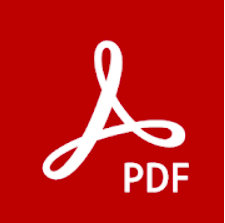 Adobe Acrobat Reader MOD APK v22.10.0 (Premium Subscription) 2022