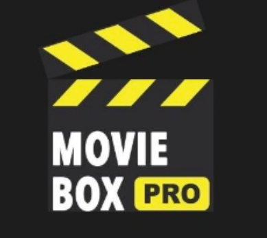 MovieBox Pro APK Download v14.7 [Vip MOD] December 2022