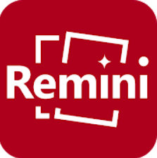 Remini MOD APK Download v3.7.96 (Pro/Premium Unlocked) 2023