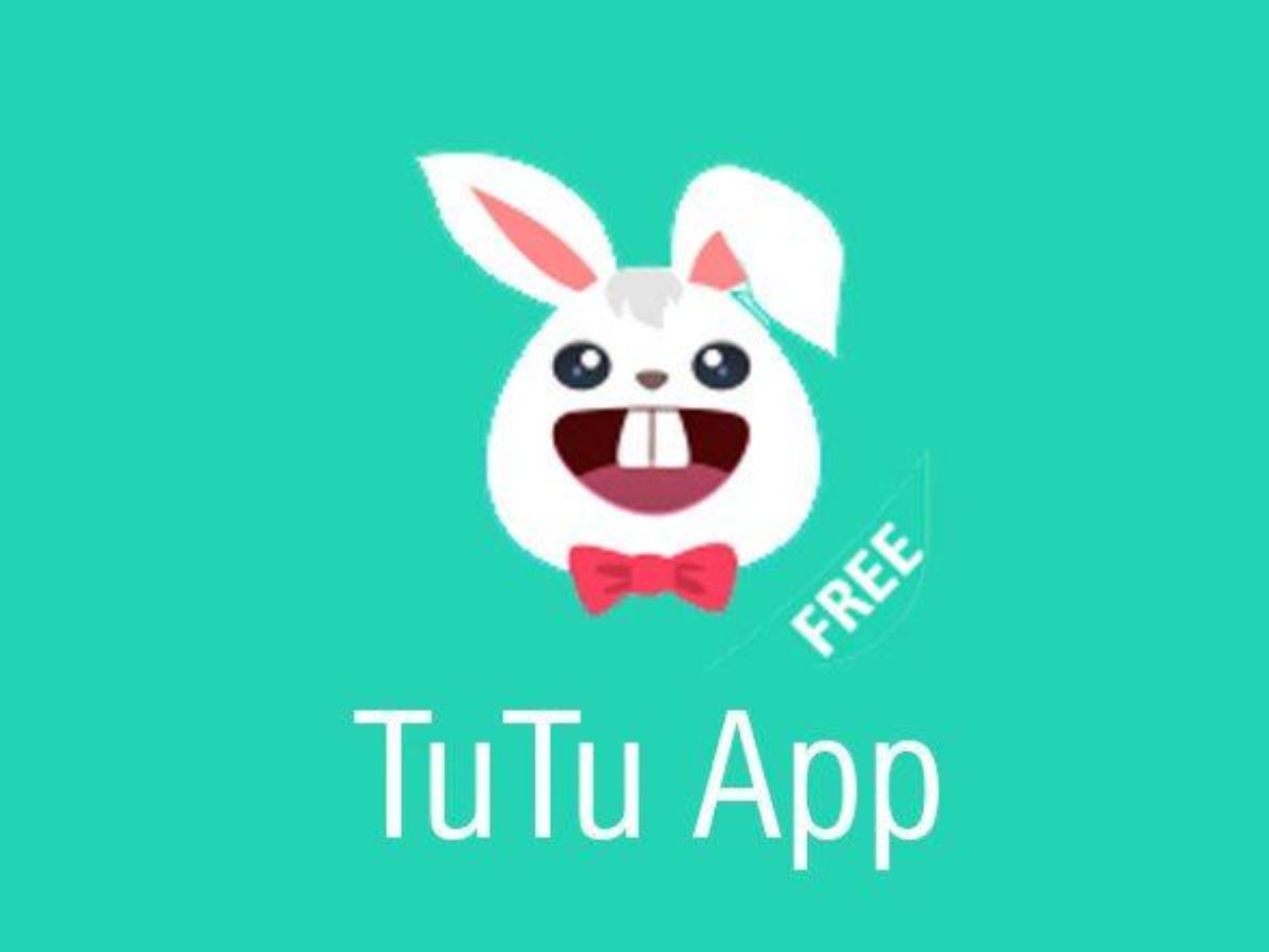 Download TuTuApp on iOS Without Jailbreak & PC [2022]