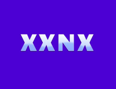 XNXX APK Download v1.31 [Ad Free, Gold] Latest Version 2023