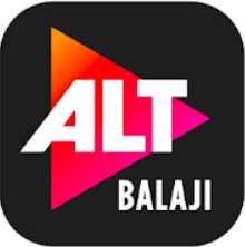 ALT Balaji MOD APK Download v3.3.2 [Premium Unlocked] 2022