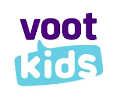 Voot Kids MOD APK Download v1.43 [Premium Unlocked] 2023