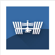 ISS Detector Pro APK Download v2.04.43 [Paid, Patched] 2023