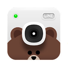 LINE Camera MOD APK Download v15.4.1 [Premium] 2022