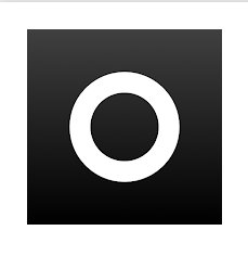 Lensa MOD APK Download v3.6.3.541 {Premium Unlocked} 2022
