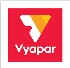 Vyapar Mod Apk v15.5.2 {Premium Features Unlocked} 2021