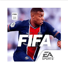 FIFA Soccer MOD APK v18.0.04 [Unlimited Money/Coins] 2023