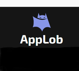 Applob APK Download v2.1 [Premium Unlocked] 2022