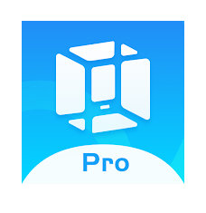 VMOS PRO MOD APK v2.9.9 [Premium Unlocked] 2023