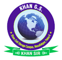 Khan Sir Official MOD APK v25.0 (All Courses Unlocked) 2023