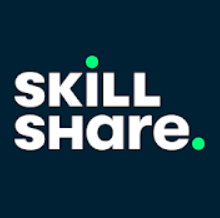 Skillshare MOD APK Download v5.4.15 (Premium Unlocked) 2022