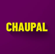 Chaupal MOD APK Download v1.2.17 (Premium Unlocked) 2023