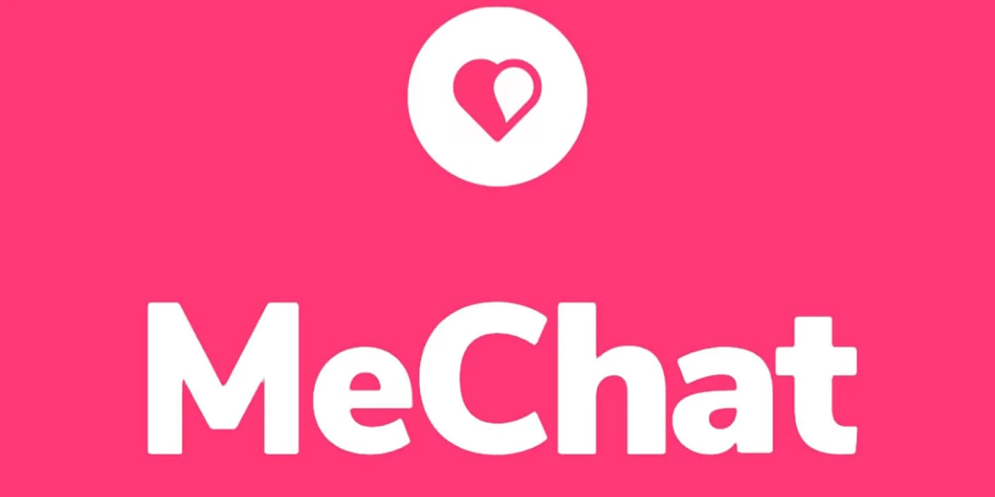 MeChat MOD APK v3.7.0 (Unlimited Gems + Menu) 2023