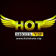 HotShots Digital Entertainment App v1.1.3 (VIP, Mod Apk) 2022
