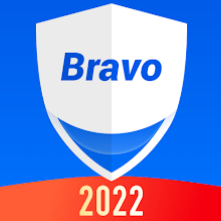 Bravo Security MOD APK v1.2.5.1002 [Premium] 2022