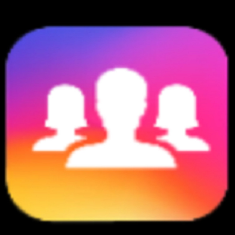 InstaZero Apk Download for Android [Free Followers] 2024