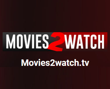 Movies2watch APK Download v2.5.0 [2023] Latest Version