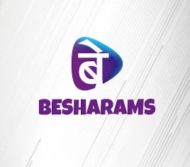 Besharams MOD APK Download v2.0 (Premium Unlocked) 2023