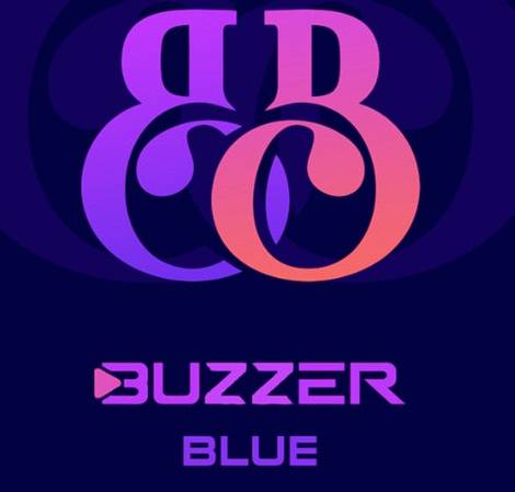 18+ Buzzer Blue MOD APK Download v1.9 (Premium) 2024